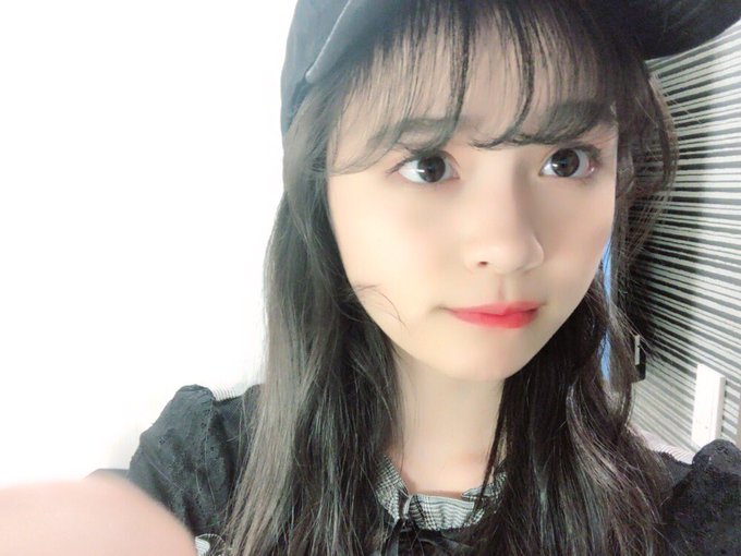 Twitterのコスプレ画像28