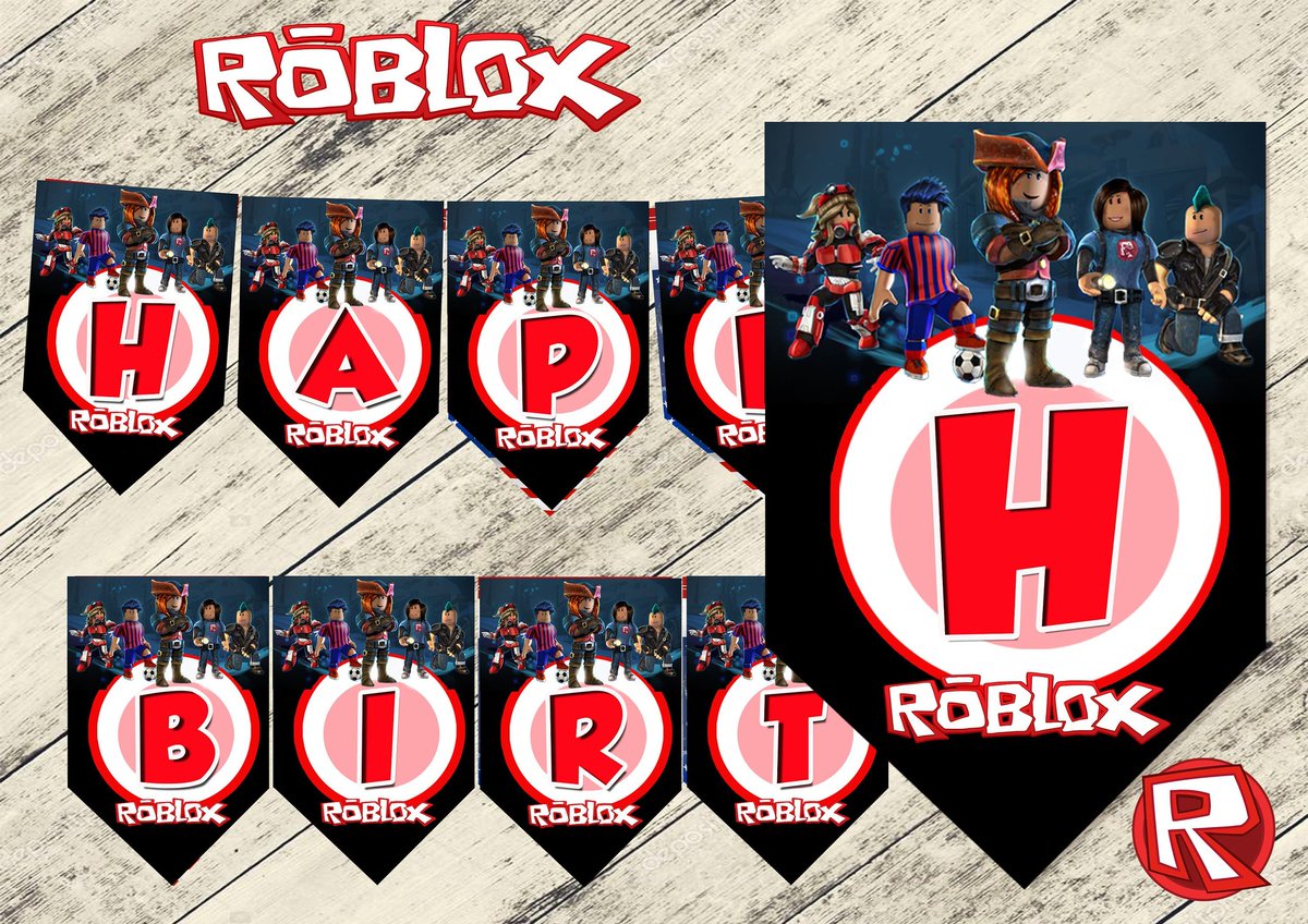 Robloxbanner Tagged Tweets And Downloader Twipu - darindh open on twitter commission for at c1oudyyt roblox