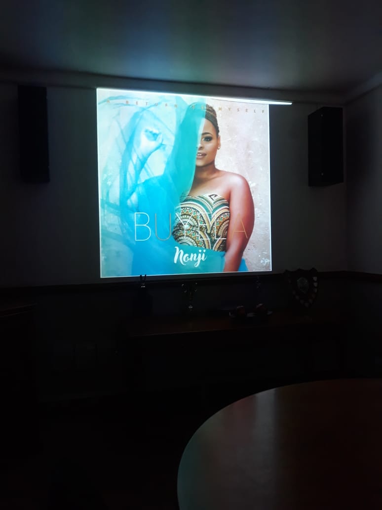n_nonji's tweet photo. Available now on all digital stores. Links here https://t.co/Tc0r1DI90h #Buyela_AreturnToMyself 💃🏽🙆🏽‍♀️ https://t.co/tCp7hAuDh5