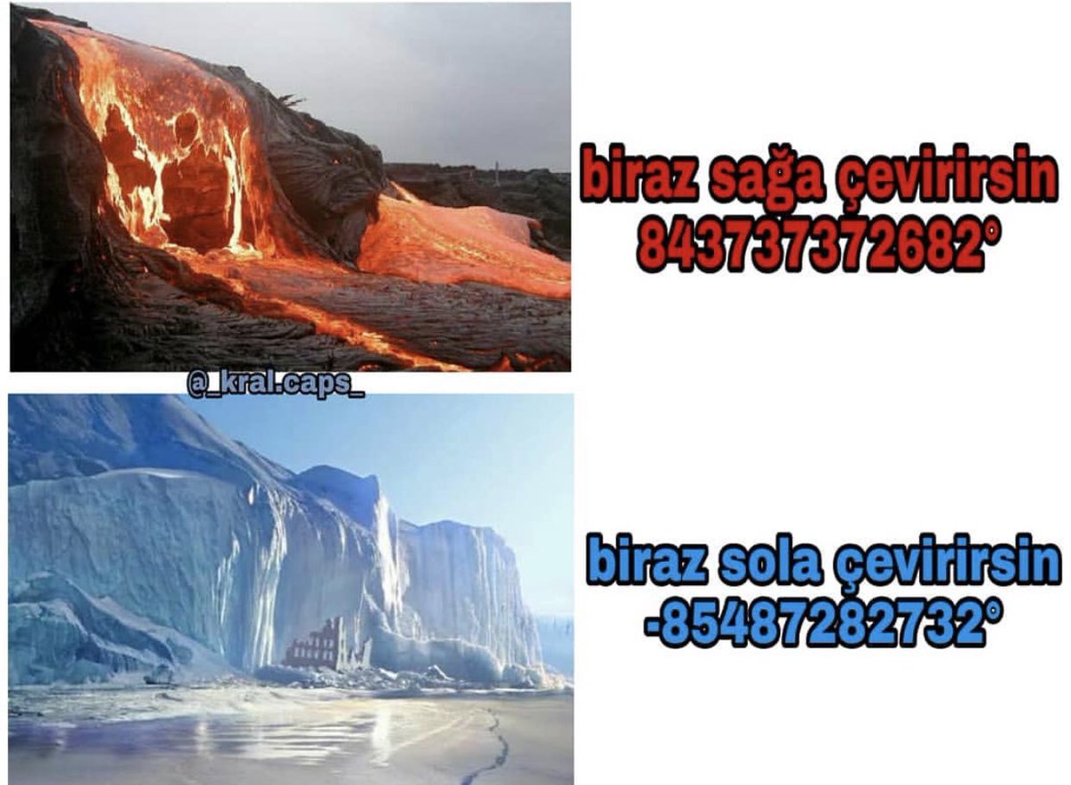 Duştayken musluğu ;