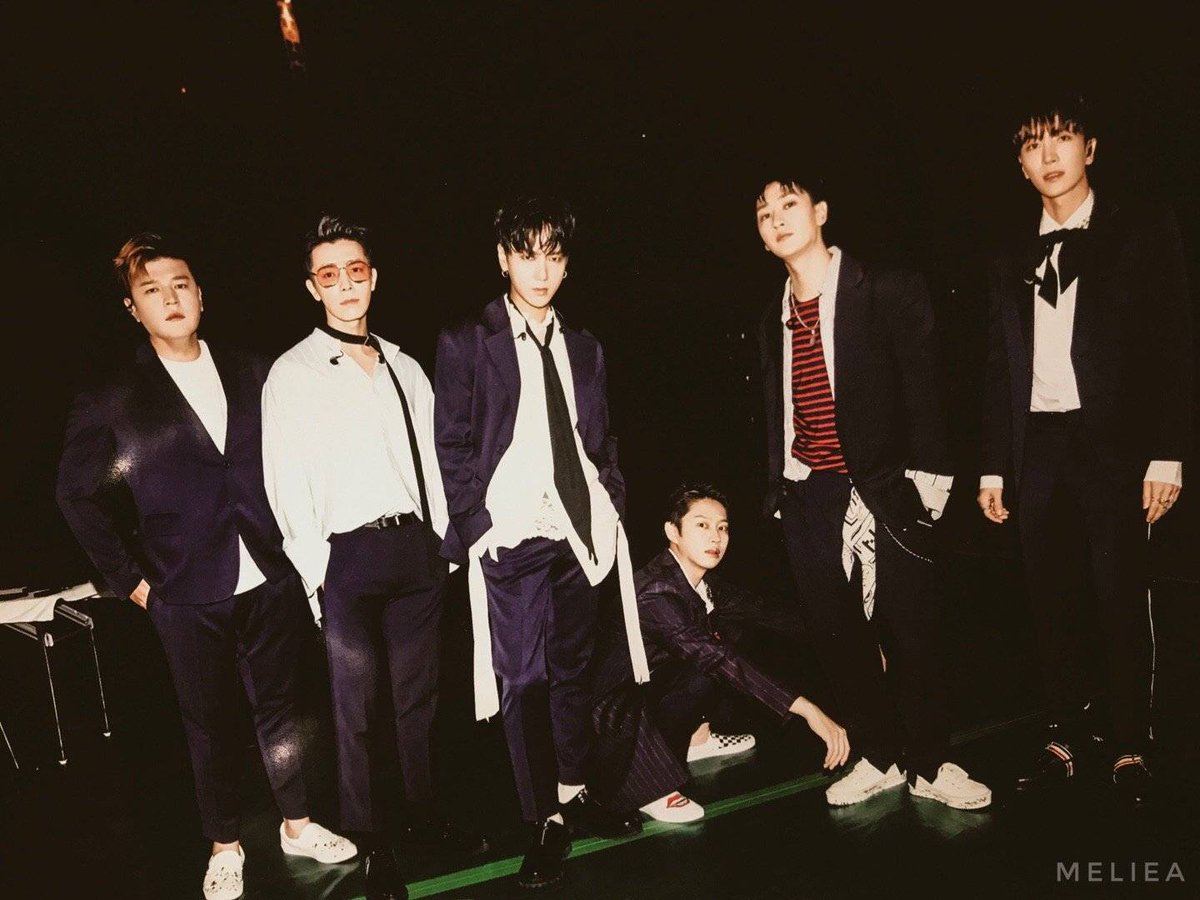 Joey0404's tweet photo. #SJ_KKBOX_MusicAward
@SJofficial 
是十四年间都在努力开疆扩土的我的hero! https://t.co/z9KFmq2x1P