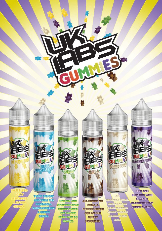 UK Labs at Electromist Online - mailchi.mp/172413b01bf0/u…