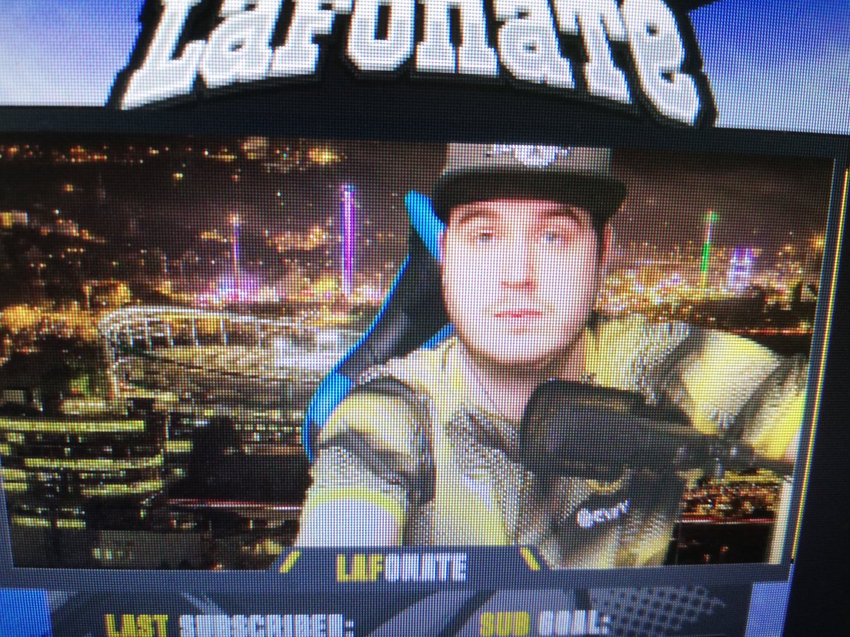 Lafonate1991's tweet photo. Stream geht doch schon jetzt online schaut vorbei https://t.co/Se3EcQuRTm
#twitch #FUTChampions #FIFA19
@teamstrokeunit https://t.co/bzs3UjAPhb