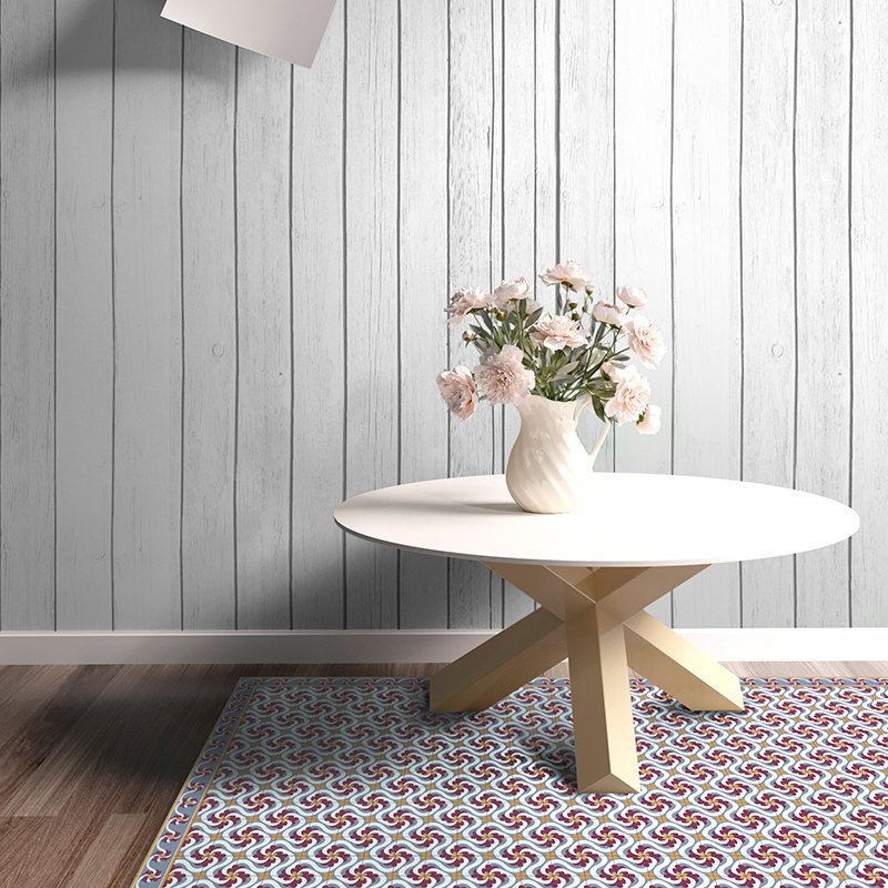 adama_alma's tweet photo. Have a lovely Saturday ! Let yourself be inspired by our decoration ideas: some flowers and our stylish rug Aire will warm up any space in your home. ⠀
Get it now on: https://t.co/18PlycZMff

#mynordichome #nordicstyle #decoration #dream_interiors #whiteinterior #interior4inspo https://t.co/quhiuoQTrU