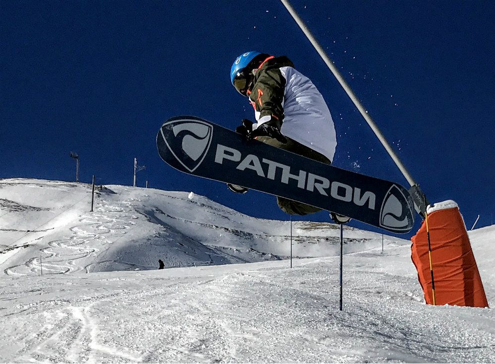 AWE365's tweet image. Looking for some rear entry snowboard bindings? check out this review of the Pathron XT Fastec bindings: buff.ly/2WbDE0G
#snowboard #bindings #fastec #snowboarding