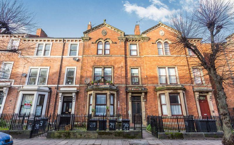 How to buy a property at auction
primehom.es/Hrae13   #auction #property