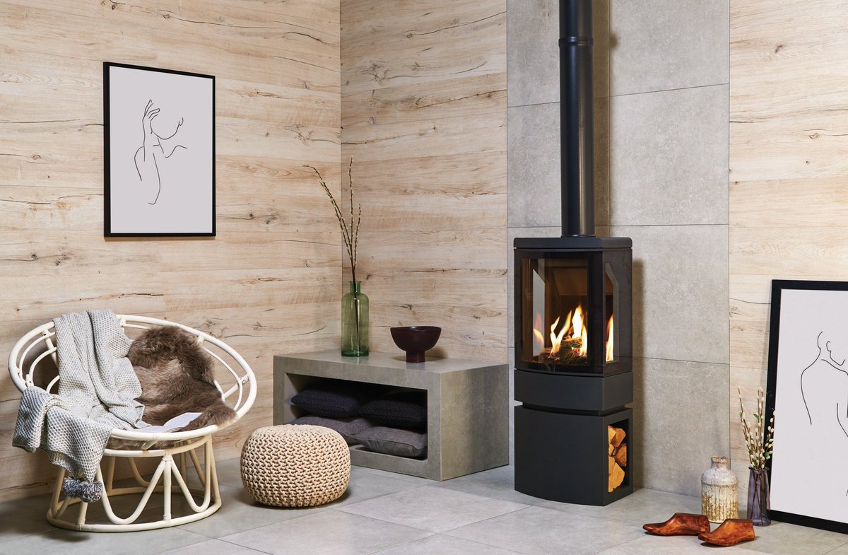 StovaxGazco's tweet photo. Why choose a gas stove?  Here are the reasons>>>https://t.co/kZaA5sHy5T #WeekendReads https://t.co/qYzdgZTh7d