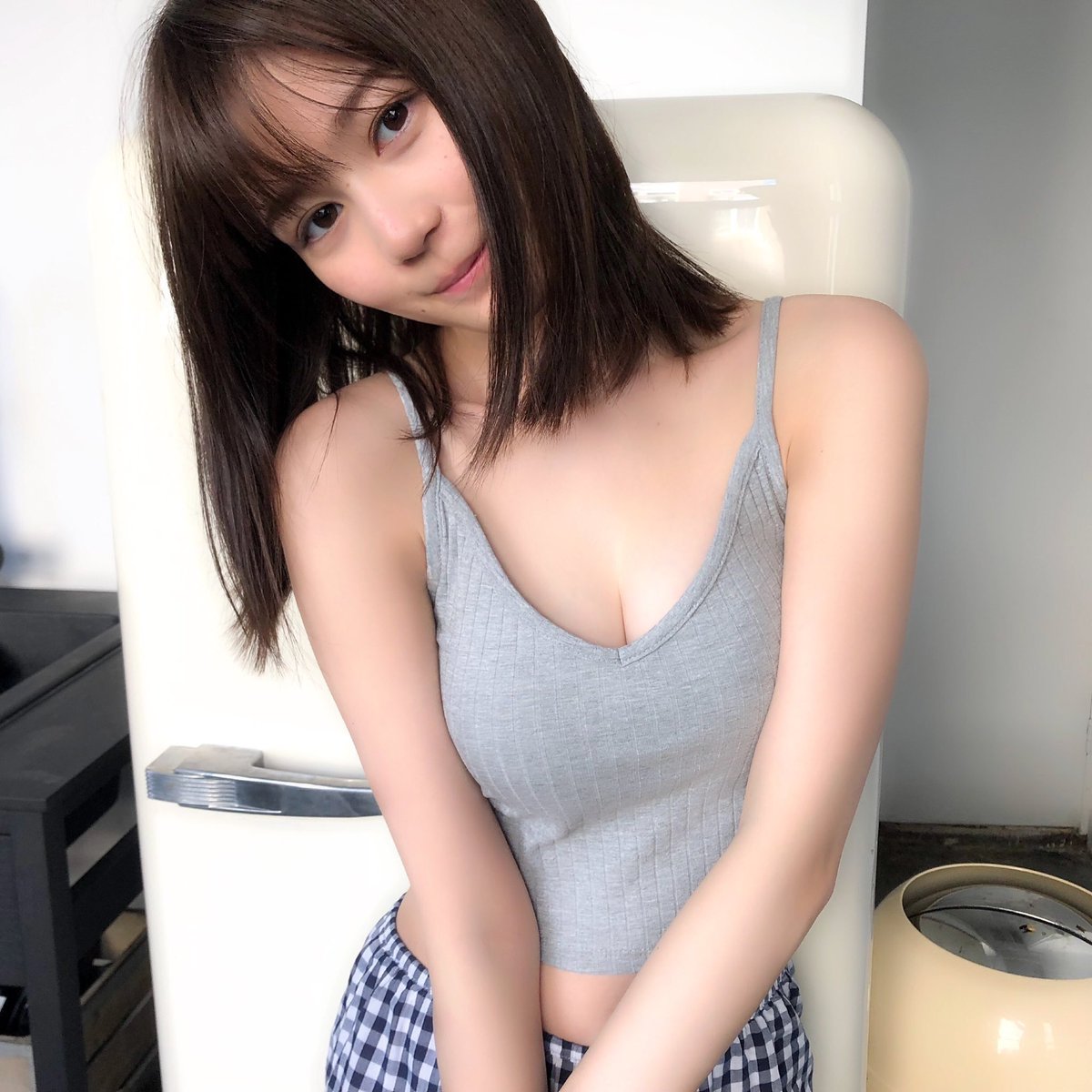 美女図鑑 O彡 Twitter પર いくちゃん スタイル良すぎです 胸は大きいのに細すぎ 美しい 乃木坂46 生田絵梨花 美女図鑑 O彡 Twitter પર いくちゃん スタイル良すぎです 胸は大きいのに細すぎ 美しい 乃木坂46 生田絵梨花