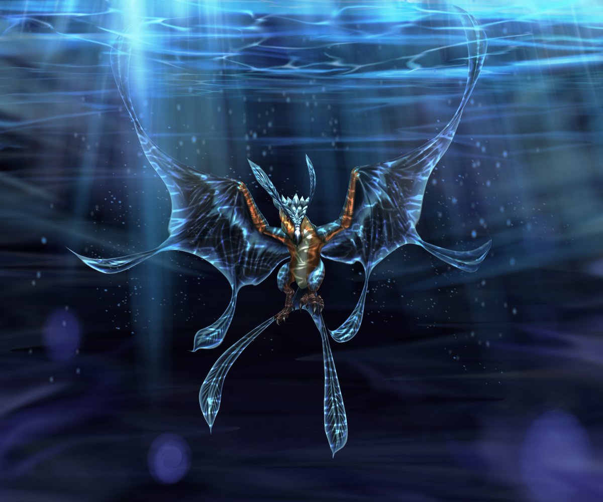 水 攻撃 最高のイラストと図面