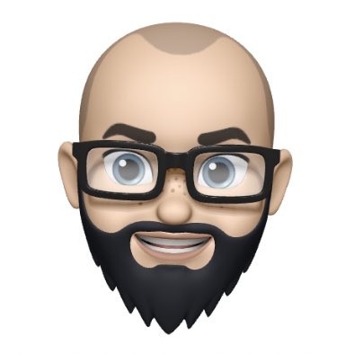 Jamison Wiggins tweet media