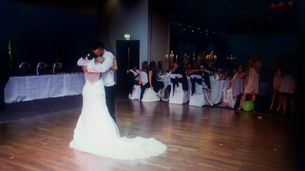 EdelCSxx's tweet image. ❤
@StephenCS8