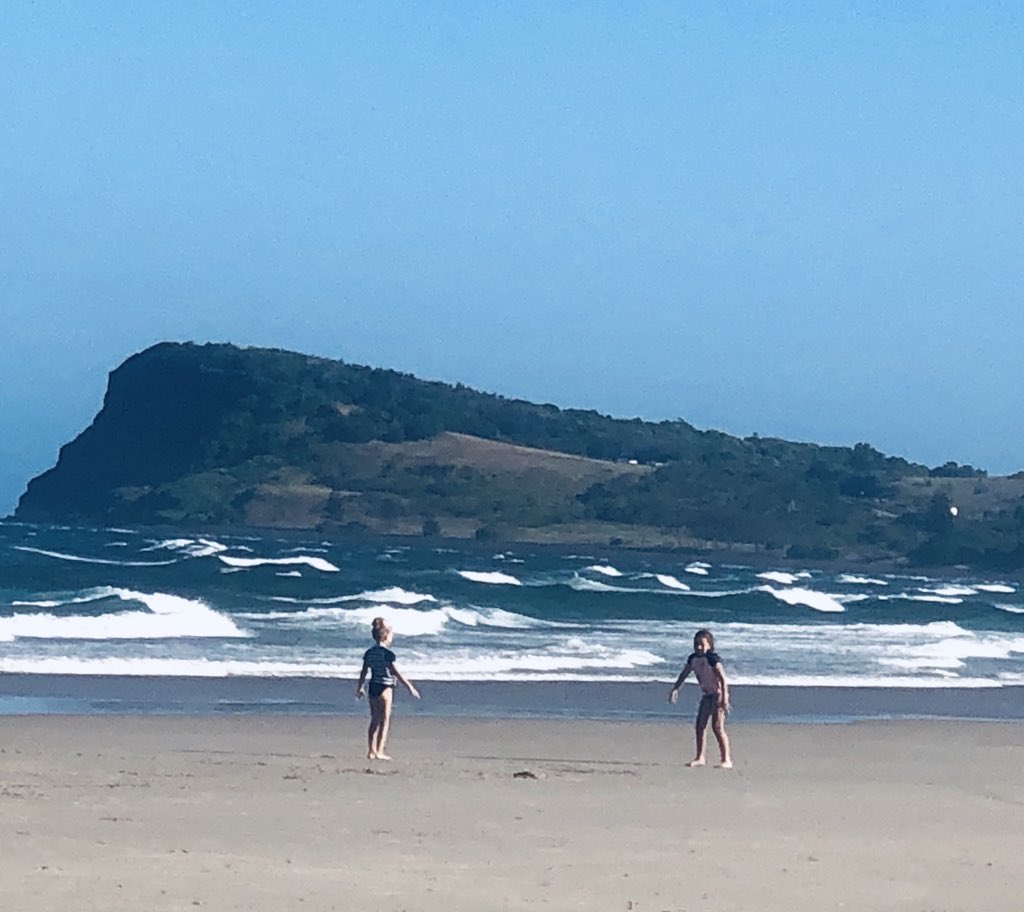 LibrarySpice's tweet image. Spectacular day in Bundjalung country. Some say Lennox Heads but we know where we are #ChangeTheNation #Australia   #IndigenousAustralia #IndigenousX