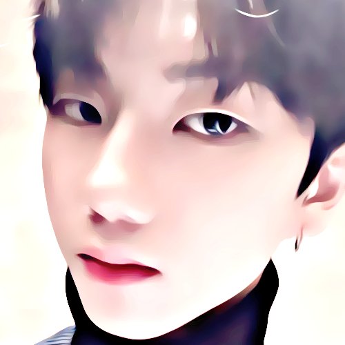 teddybeardisx's tweet photo. ♡  ̝𓊆 #แจกดิส jeondoyum doyum undernineteen unnder19❕𓊇 ᛌ🥛˖ https://t.co/5S2NpFGDDG
