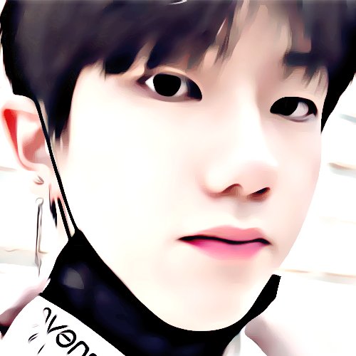 teddybeardisx's tweet photo. ♡  ̝𓊆 #แจกดิส jeondoyum doyum undernineteen unnder19❕𓊇 ᛌ🥛˖ https://t.co/5S2NpFGDDG