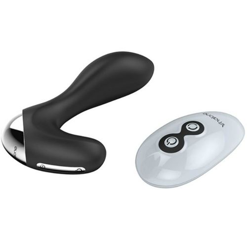 patiodeatras's tweet photo. #NALONE #PROP #ANAL #PROSTATICO #CONTROL #REMOTO
descuento de bienvenida del 10% + 41% de descuento web
https://t.co/YKrCzkxBYb
Envíos en 24/48 horas y totalmente discretos
Galerías Cruz Gallastegui 16, Pontevedra
#vibrador #hombre #chico #orgasmosintensos #orgasmosmasculinos https://t.co/X9yfRem0HA
