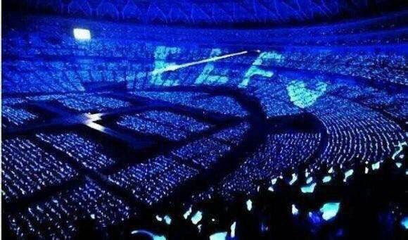 sujuooforever1's tweet photo. Super Junior is the well-deserved K-pop wave king. They have made great contributions to global K-pop market.
E.L.Fs will always guard them.💙
‼️REMEMBER‼️
Super Junior——the Last Man Standing👑👑
#SJ_KKBOX_MusicAdward https://t.co/mTdMfkOrxT
