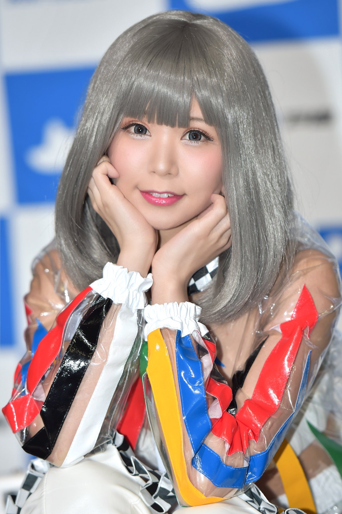 あきら様 ヨネ様 on X: 