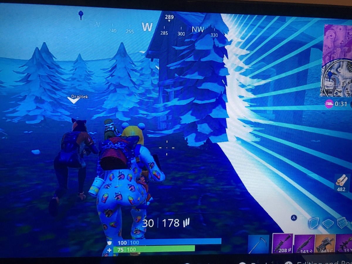 free aimbot fortnite ps4 free aimbot fortnite ps4