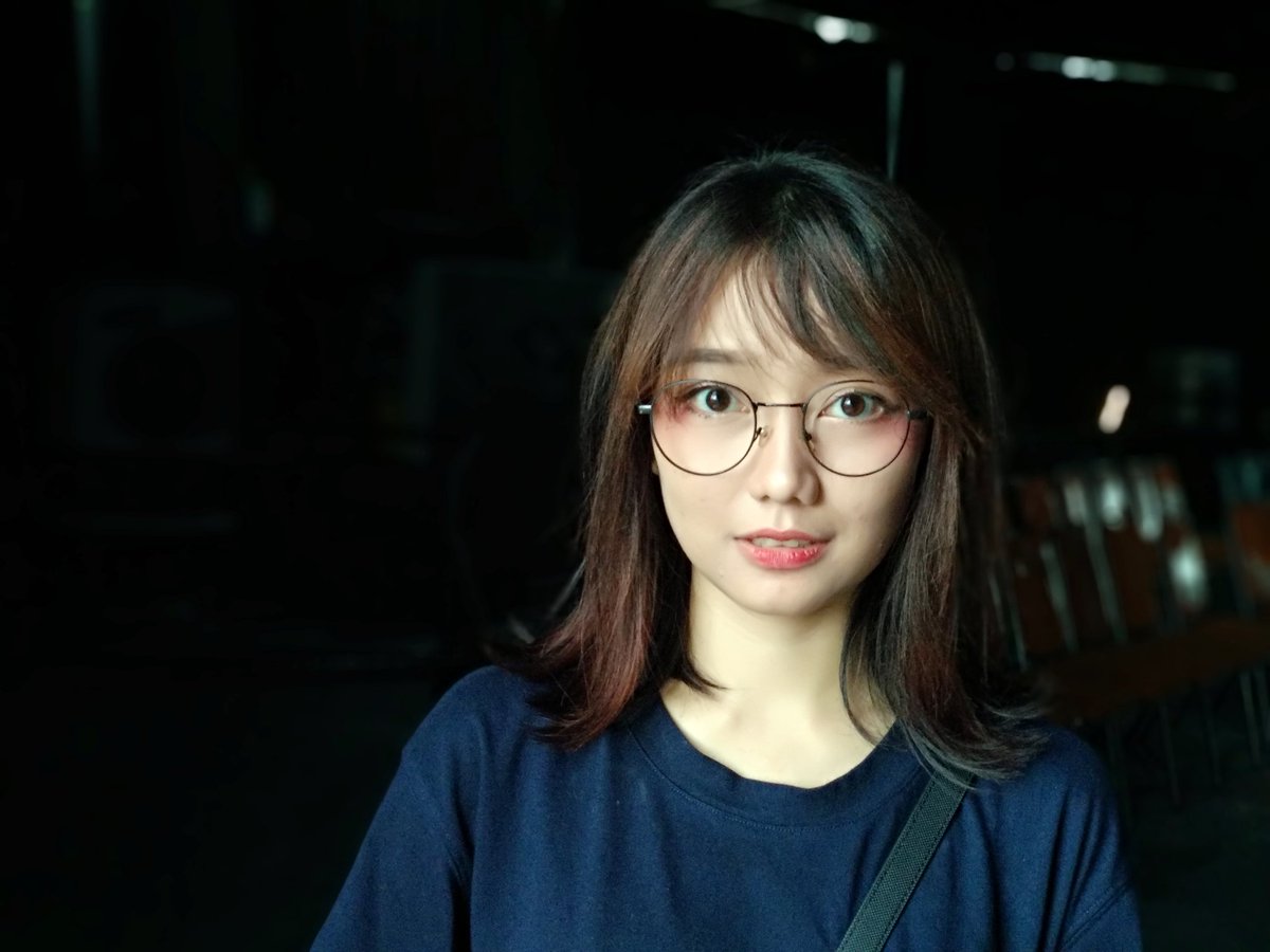 Viviyona tweet media