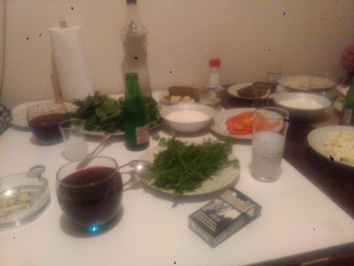 💟💟💟Katılmak isteyen tek bayan ve çiftler bekliyorum 😘😘😘