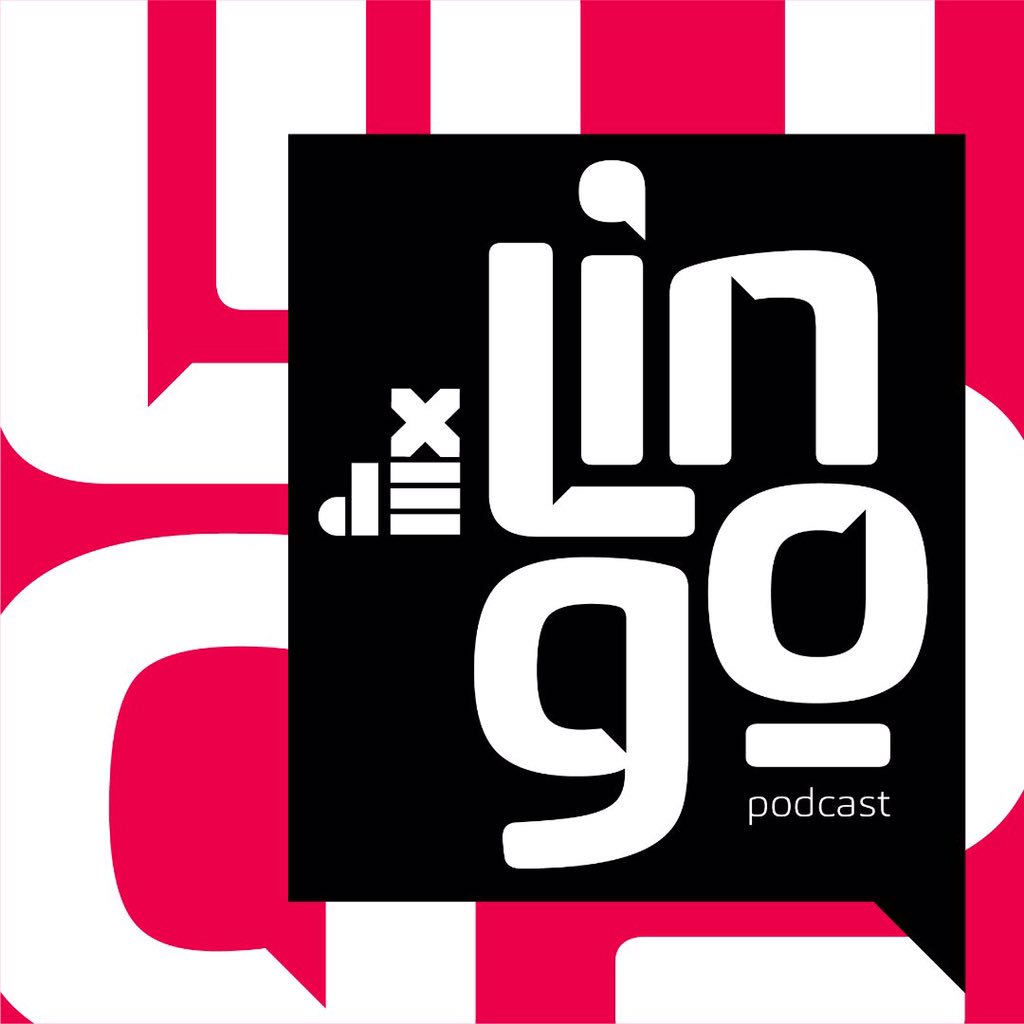 dex_ghana's tweet photo. Design insights from design experts, beginners, learners, etc. Different perspectives, different pains. Join #dexlingopodcast #dEXLingo #dexghana #artmosphere #graphicdesign #motiondesign #art #3D #motiondesign https://t.co/ZoaG08AJc4