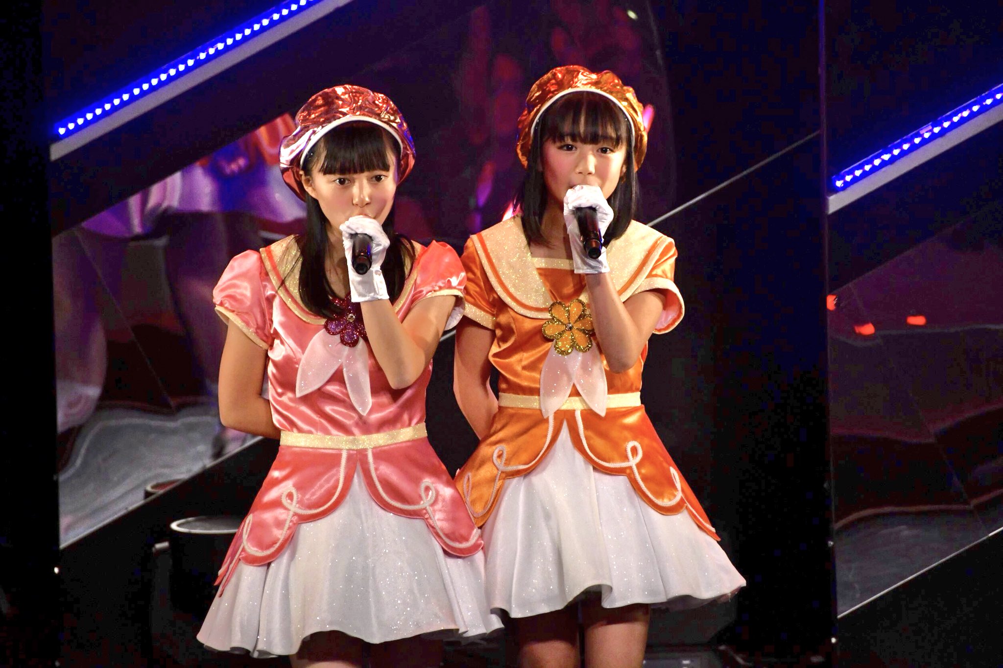 HKT48 on X: 