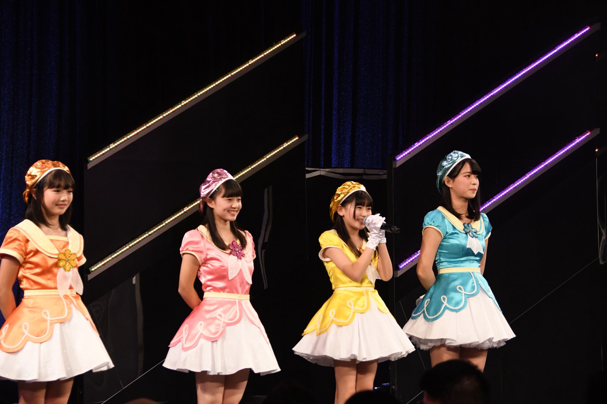 チームH 被りあり 僕たちは戦わない 劇場 生写真 HKT48 HKT48 on X: 