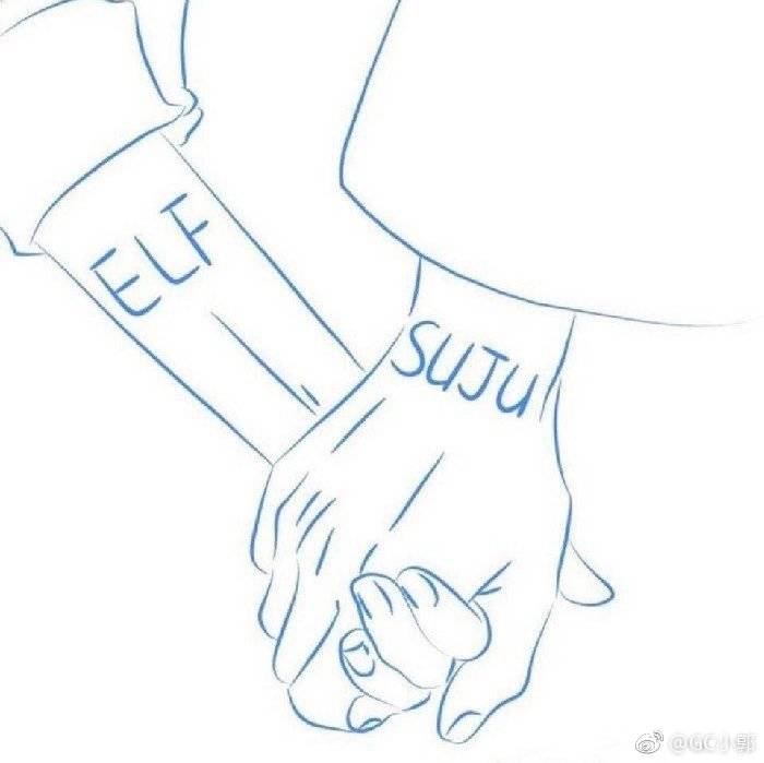 elf5050's tweet photo. #SJ_KKBOX_MusicAward
@SJofficial https://t.co/V5H3c7wb8E