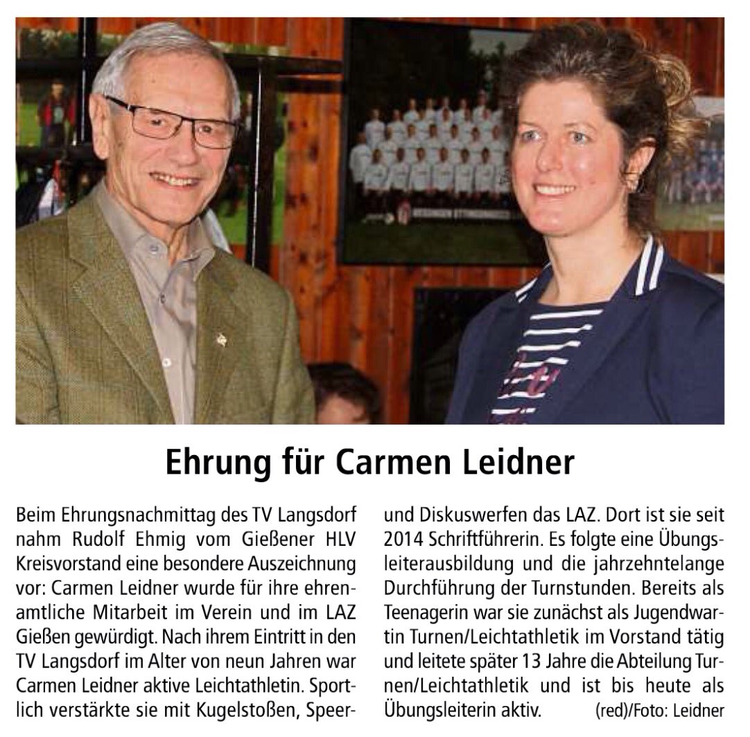 LAZGIESSEN's tweet photo. https://t.co/j0D4Itlf7u