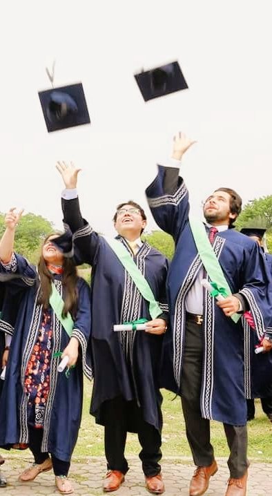 MukhtiarAliShar's tweet photo. Cherishing this amazing memory with my brilliant friend @saeedkhan054.  🎊 https://t.co/fvPx0897CH