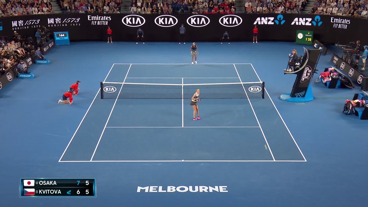 sofa Revive computer NAOMI OSAKA - PETRA KVITOVA // FOTO + VIDEO Dramatism la superlativ în finala de la Australian Open! Naomi Osaka a învins-o pe Kvitova după un meci de senzație și e noul sofa Revive computer NAOMI OSAKA - PETRA KVITOVA // FOTO + VIDEO Dramatism la superlativ în finala de la Australian Open! Naomi Osaka a învins-o pe Kvitova după un meci de senzație și e noul