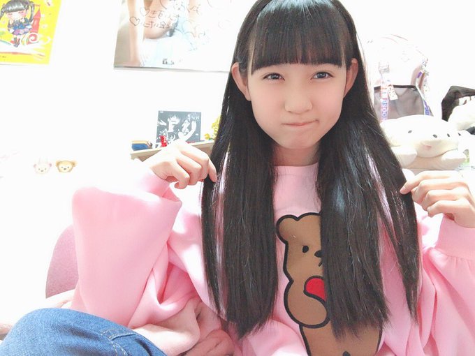 Twitterのコスプレ画像29