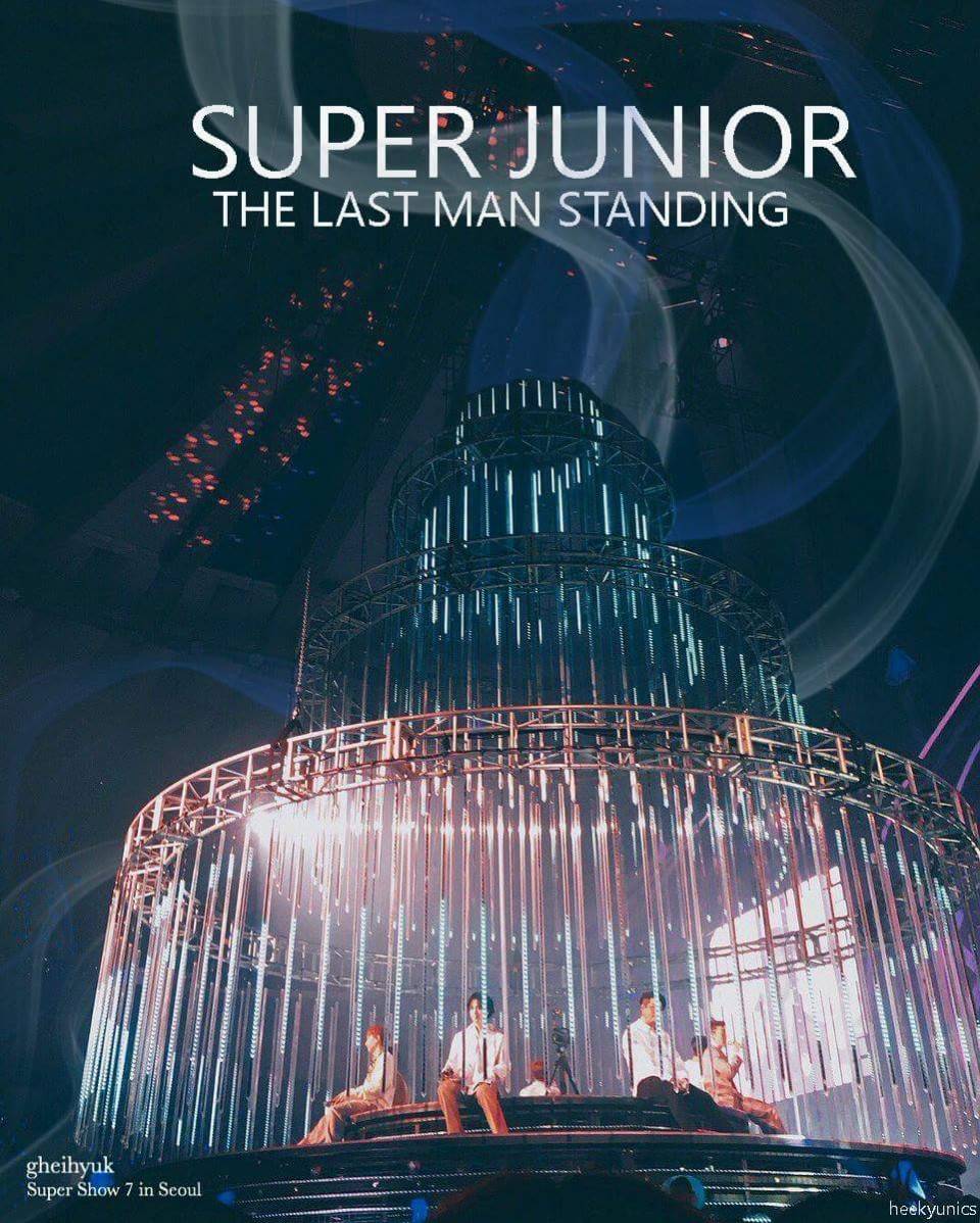 NEVAEHELF's tweet photo. #SJ_KKBOX_MusicAward 
@SJofficial
Oppa i m so proud of you https://t.co/pLsiKEqmLb