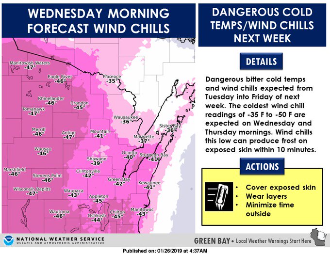 View image on Twitter