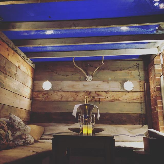 CheshireBoutiqueBarn tweet media