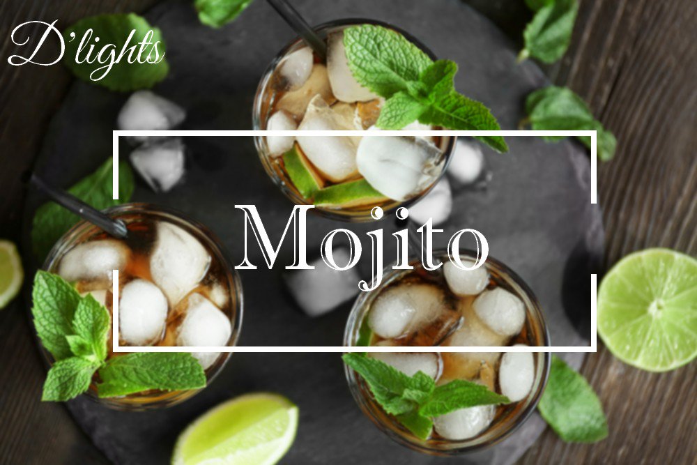 DLightsevent's tweet photo. Fan de Mojito!!!
Dites-nous où est-ce qu’on peut trouver le meilleur mojito sur Tana..

#Giveitatry #Bestmojitotana #Cocktailtana #bestcocktailplace #tanacocktail #cocktails https://t.co/c5fL01m3vx