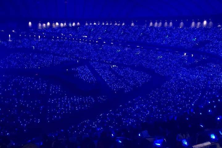 JaneGre16055441's tweet photo. #SuperJunior_KKBOX_ArtistOfTheYear
#SJ_KKBOX_MusicAward 
@SJofficial 
Always be your side! https://t.co/atAZOMbMg3
