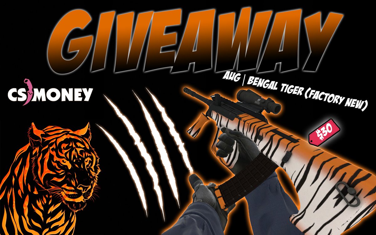 CS.MONEY tweet media