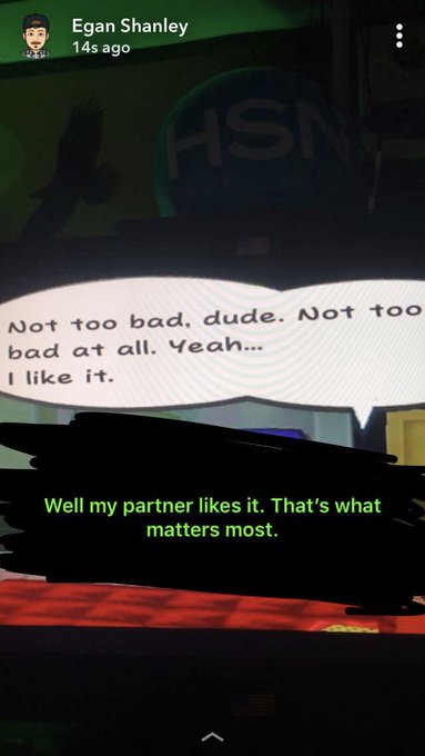 I love getting to name my Yoshi in Paper Mario TTYD! @tasmalleo @Stryder7x @PaperMarioDaily https://t<a href="/tag/car"class="tags"><span>#car</span></a><a href="/tag/today"class="tags"><span>#today</span></a><a href="/tag/outdoors"class="tags"><span>#outdoors</span></a><a href="/tag/driveway"class="tags"><span>#driveway</span></a><a href="/tag/drive"class="tags"><span>#drive</span></a><a href="/tag/different"class="tags"><span>#different</span></a>