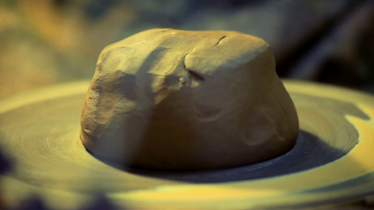 FAO <a href="/edsheeran/">Ed Sheeran HQ</a> 

Please RT if you want to see a bowl Called ‘Shape of You’ moulded from Ed’s bum. I’m doing this for the fans. 

<a href="/StuartCamp/">Stuart Camp</a>