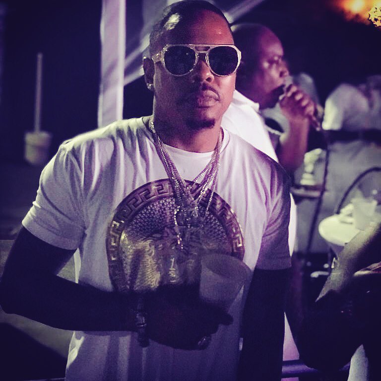 CashNelly's tweet photo. https://t.co/zrqt9OYitC