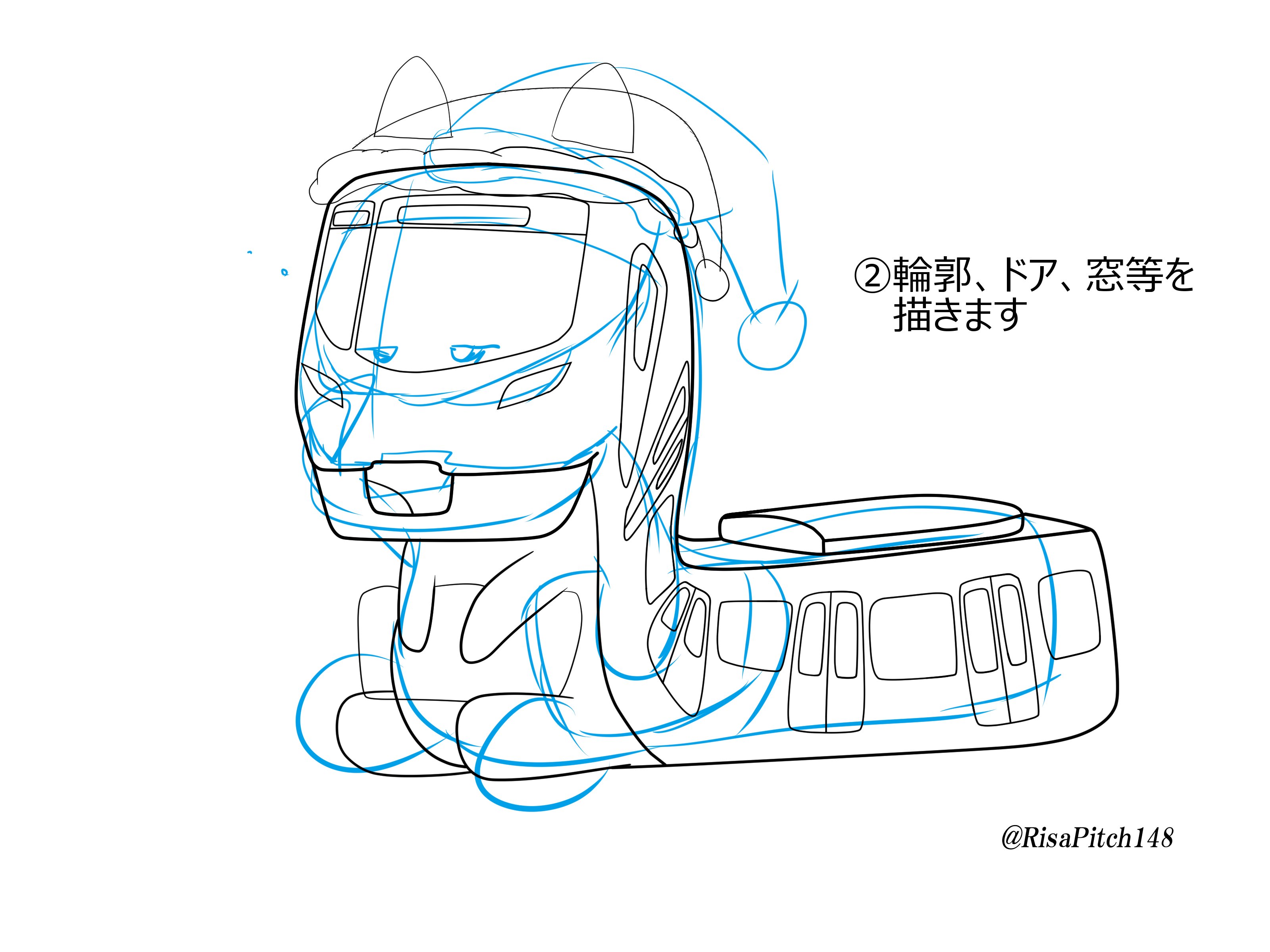 【中古】 イラストレイテッドＣ 例題で学ぶＣ言語/ビレッジセンター出版局/レオ・ゾールマン Custom Illustrated / over print / Gyoshi / DPHOD #01 – LEP