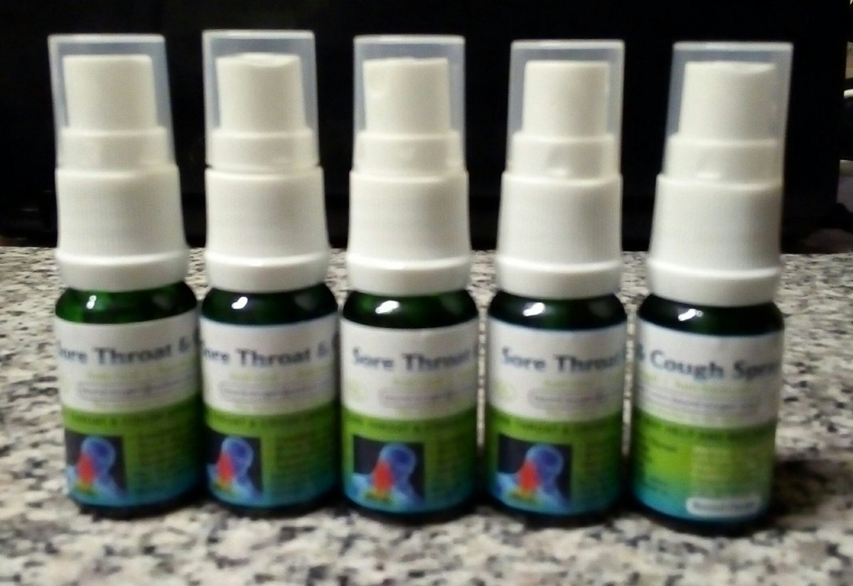 energy_drops's tweet photo. Now you can absorb oxygen, by spraying in your mouth - you persentage Oxygen in your blood will increase _ Wow!! https://t.co/NlbpG4BfBb