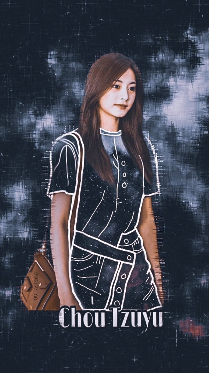 sajimichae's tweet photo. ✴️ Twice Tzuyu Lockscreens ✴️
#TWICE #TwiceLockscreen #Tzuyu #Chewy #Tzuyoda #TwiceMaknae  #쯔위 @JYPETWICE 💕 https://t.co/CQmXWBEg93
