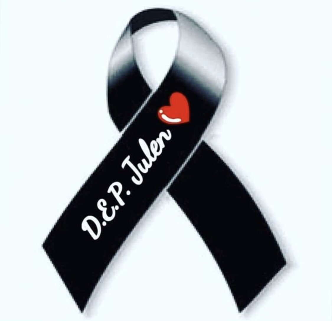 Nuestro más sentido pésame a la familia del pequeño Julen.Sentimos un dolor profundo en nuestros corazones.D.E.P angelito.
#Elcielodeurrechu #akangasbyurrechu #AdiosJulen #JulenNuestroCorazonEstaContigo