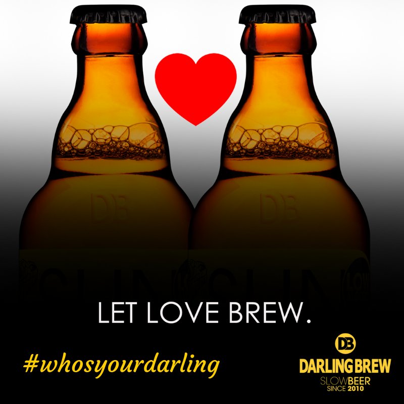 SaffaMade tweet media