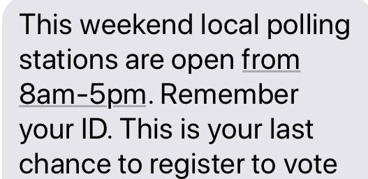 Susan Mottram (@susanmottram66) on Twitter photo 