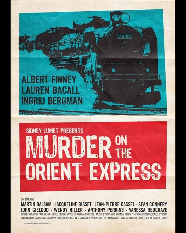 Lamcat Design & Consulting tweet media