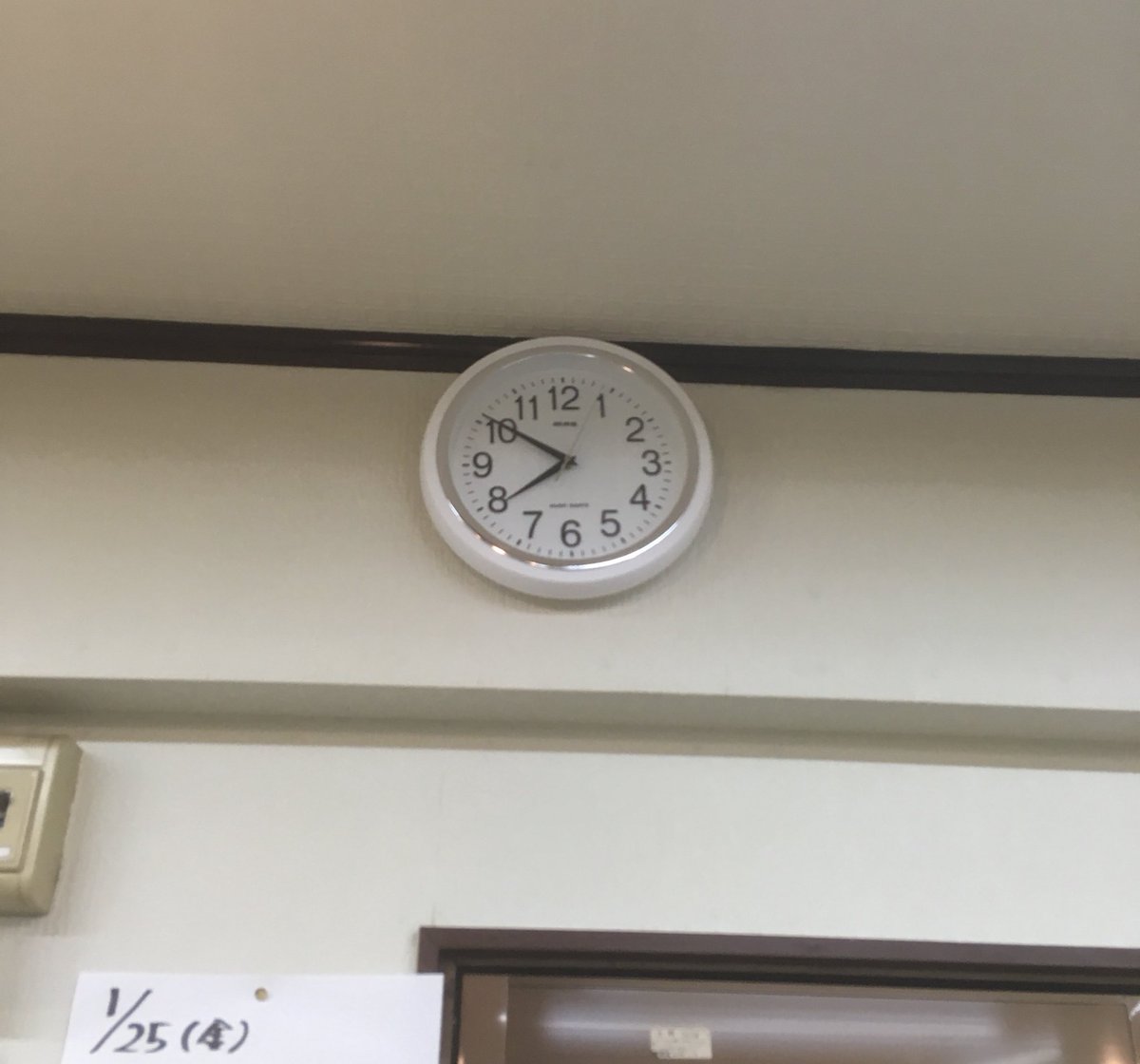 Komatsu_KAMEOKA's tweet photo. あ！ もう拡声器も、10分ほど…

#亀岡市議選 
#小松やすゆき https://t.co/LciVw7JIYW