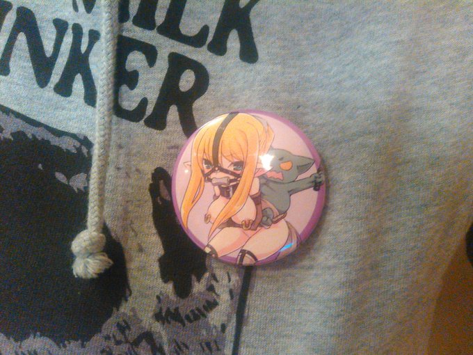 (贋)魔龍あらわる!!ヽ(・∀・)ノ
魔龍!魔龍! 